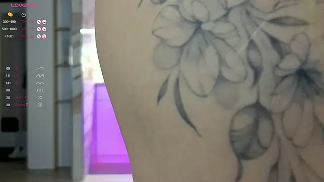 BritaKiss