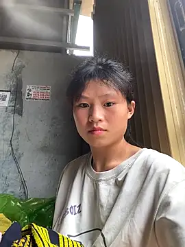 K-aneye