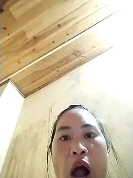 tuyetnhi-00
