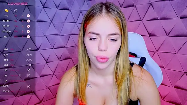 SofieSin