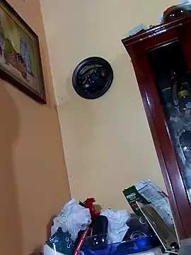 Mrdante23