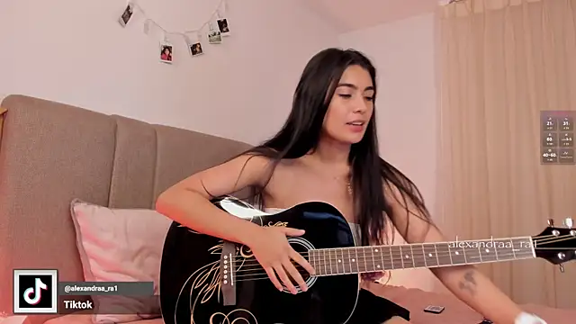 Alexandra_ra