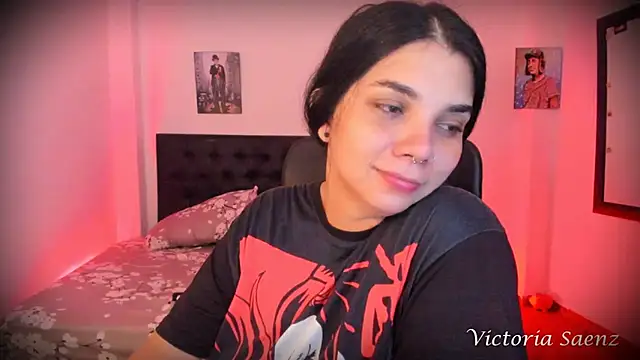 victoriaasaenz_