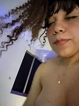 miafresa_hot