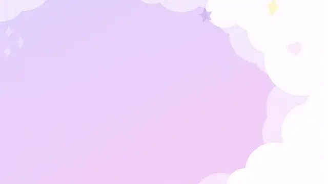 litle_mily_ - Litle_mily_'s free webcam