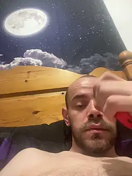 wyattstone - Wyattstone's free webcam