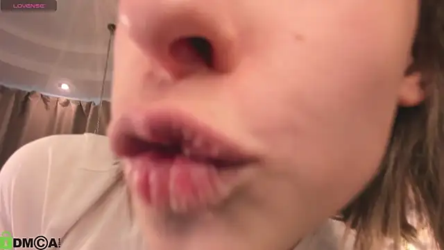 naomi___rias - Naomi___Rias's free webcam