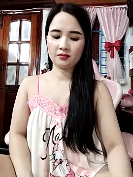 okleotina - Okleotina's free webcam
