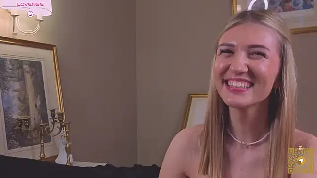 beatrixgummer - BeatrixGummer's free webcam