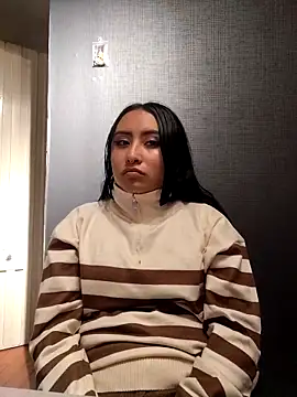 venus_rivers - Venus_Rivers's free webcam
