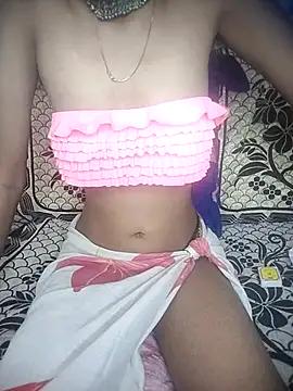 brownies22 - Brownies22's free webcam