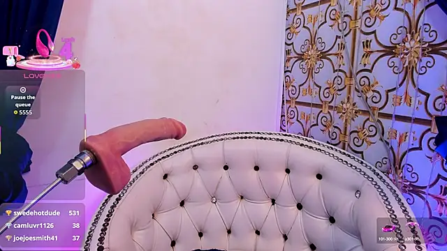 Модель: Monthiee