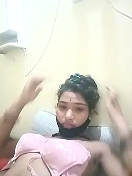 chahat_pyaar_ki - Chahat_pyaar_ki's free webcam