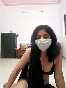 bitexbabylove - BITEXBABYlove's free webcam