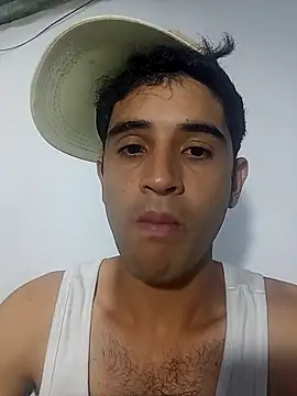 abrahamm25 - Abrahamm25's free webcam