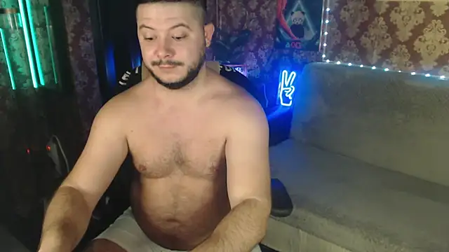 thor_master