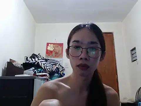 Модель: AsianFuckBuddies