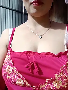 nana-bar - Nana-bar's free webcam