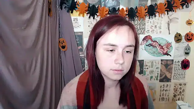 veryveryveryshy_ - VeryVeryVeryShy_'s free webcam