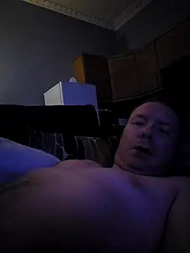 walker1979 - Walker1979's free webcam