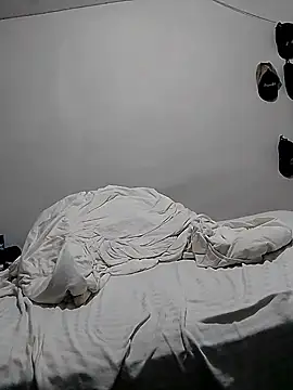 javier0990 - Javier0990's free webcam