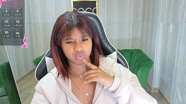 abby1_t_ - Abby1_t_'s free webcam - UK Sex Cams