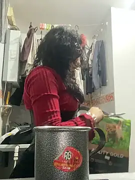 _Gothiccbitch_