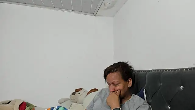 Laflaka22