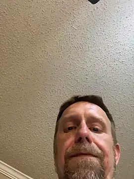 Realybigdill