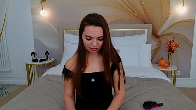 CamillaLarson