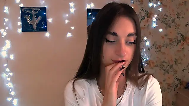 Asia_N_