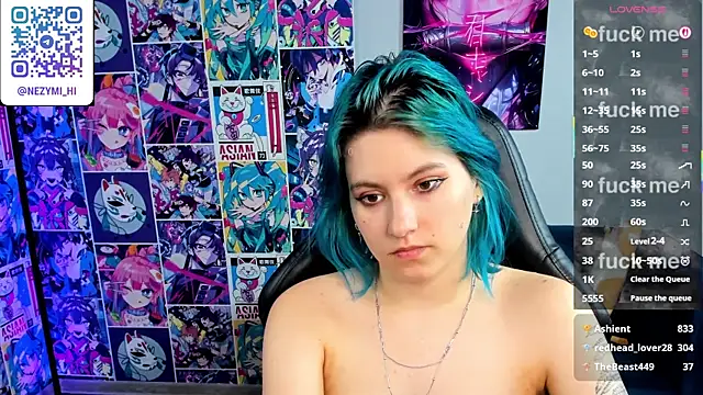 Bonni_Meiz