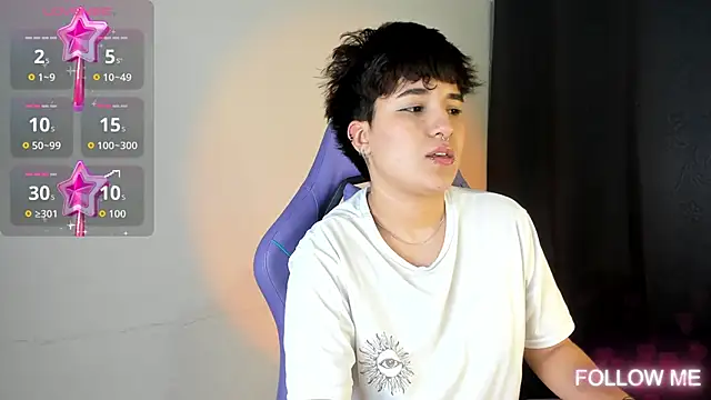 emma_cute7
