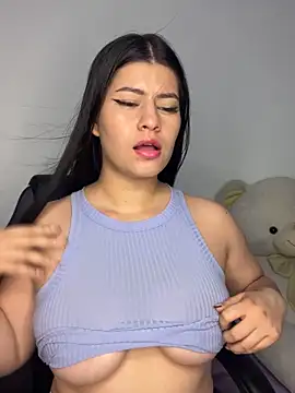 Saanvi21