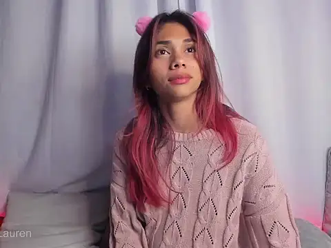 Laurenn_2