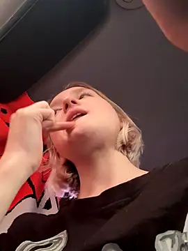 EmilyMood