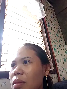 Sexxie_Ella22