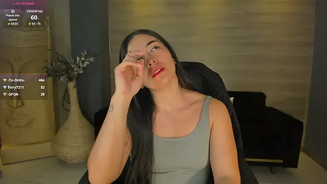MilaColeman