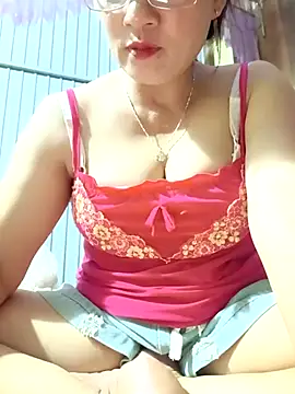 Nana-bar