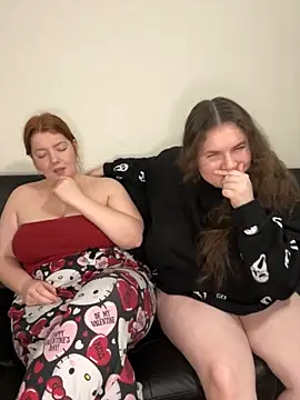 ScarlettSinner
