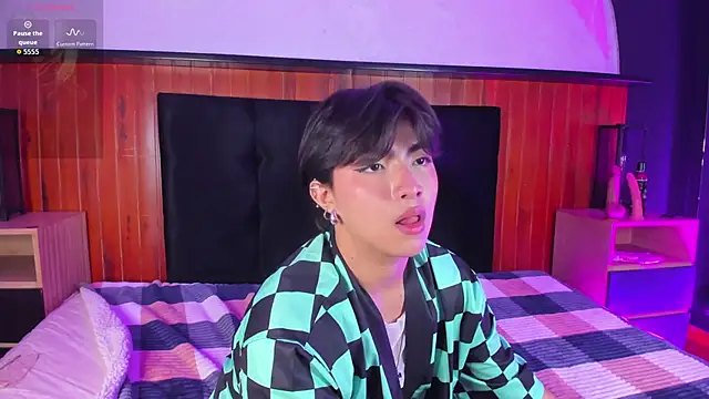 Creamy_Angelo