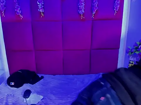 Bruno_Cruzz