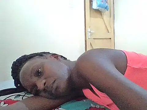 Lusty_Aliyah