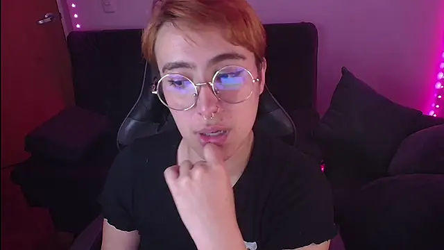 Miacatsito3