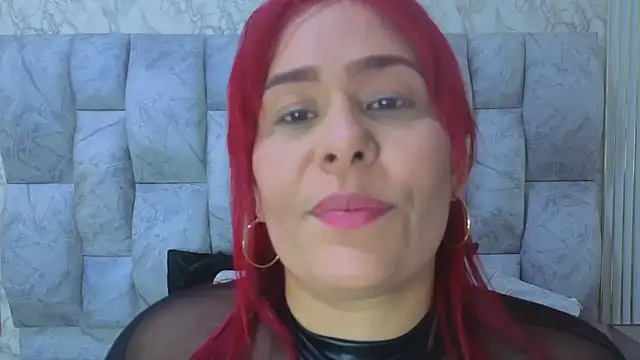 sofiagutierrez__