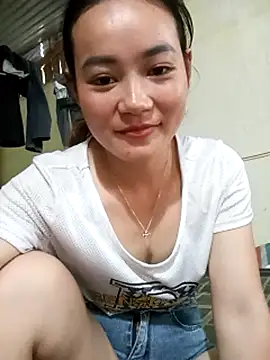 dorothyxx