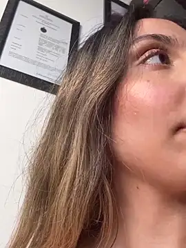 _Sarah_honeey_