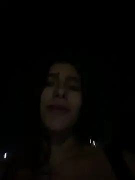 naho_val