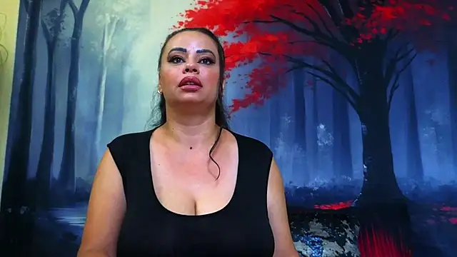 ElizabethEven