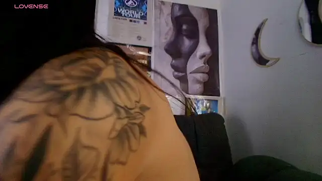  natashapridee_ chat room